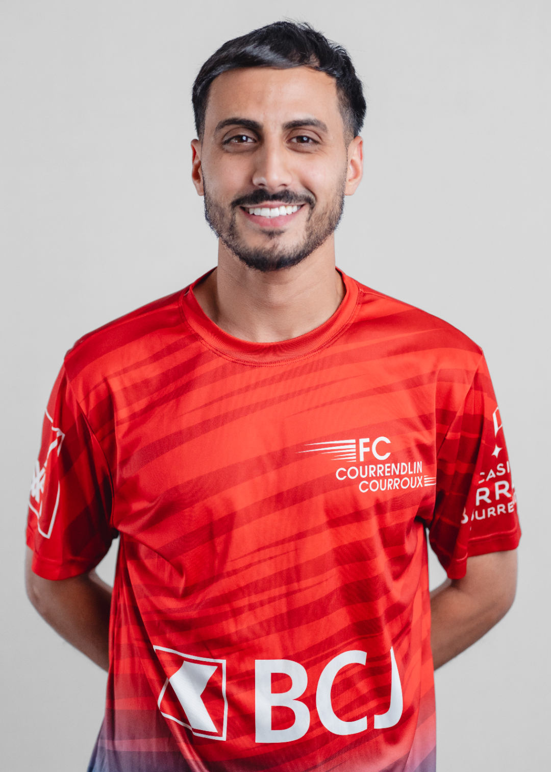 Fatih Topal