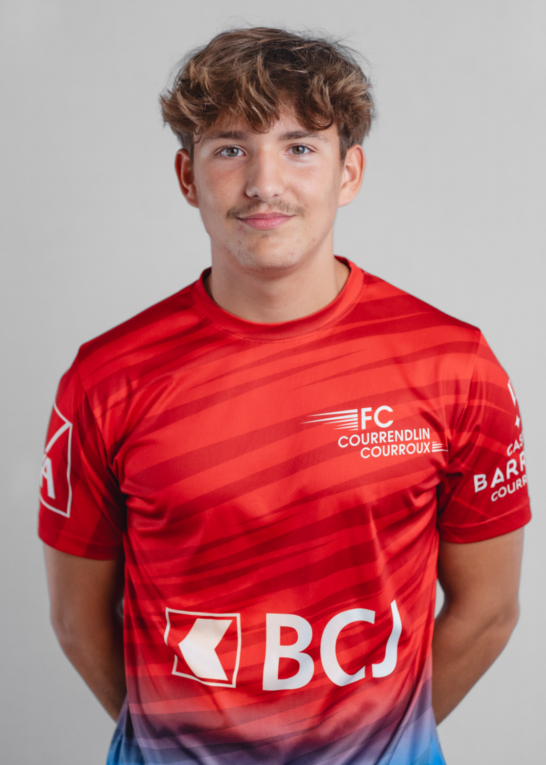 Ilan Lachat
