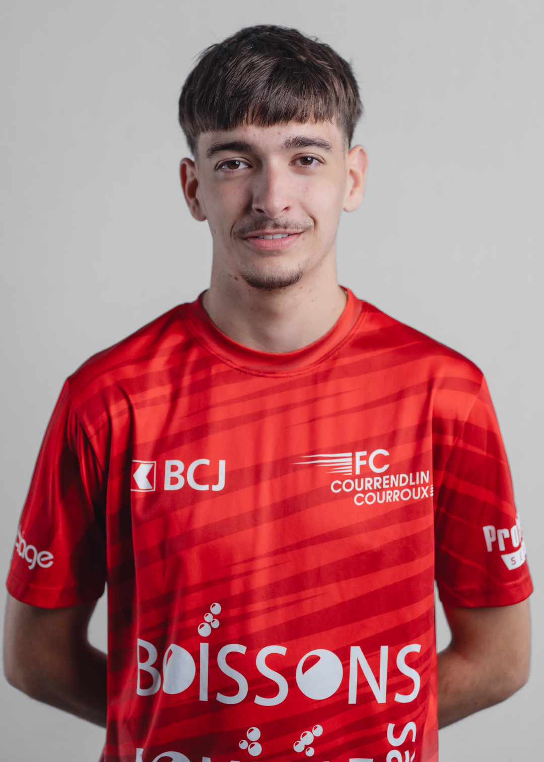 Diogo Santos Martins