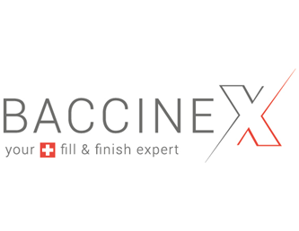 Baccinex
