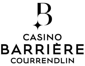 Casino Barrière