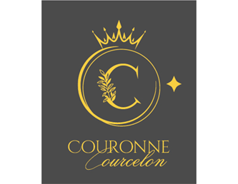 Restaurant de la Couronne
