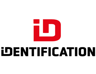 ID Identification