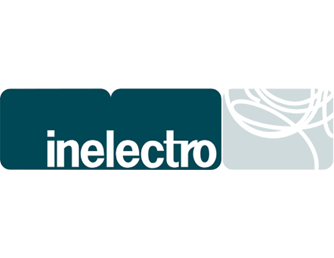 Inelectro