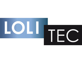 Lolitec