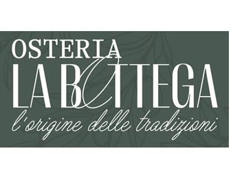 Osteria La Bottega