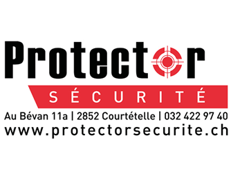 Protector