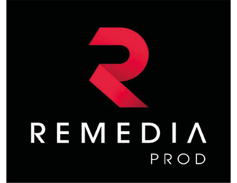 Remedia Prod