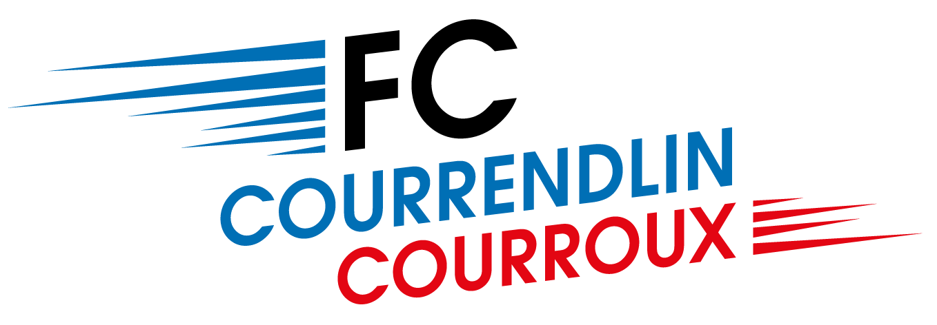 FC Courrendlin-Courroux