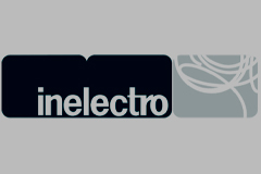 Inelectro