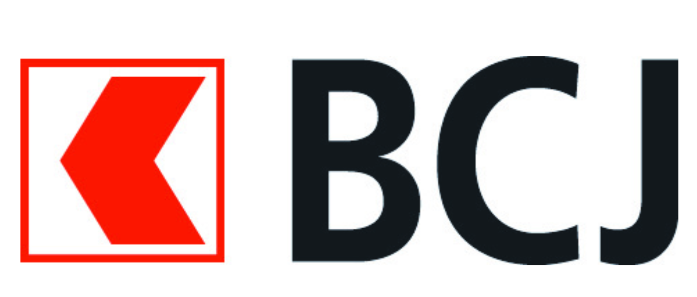 Banque Cantonale du Jura