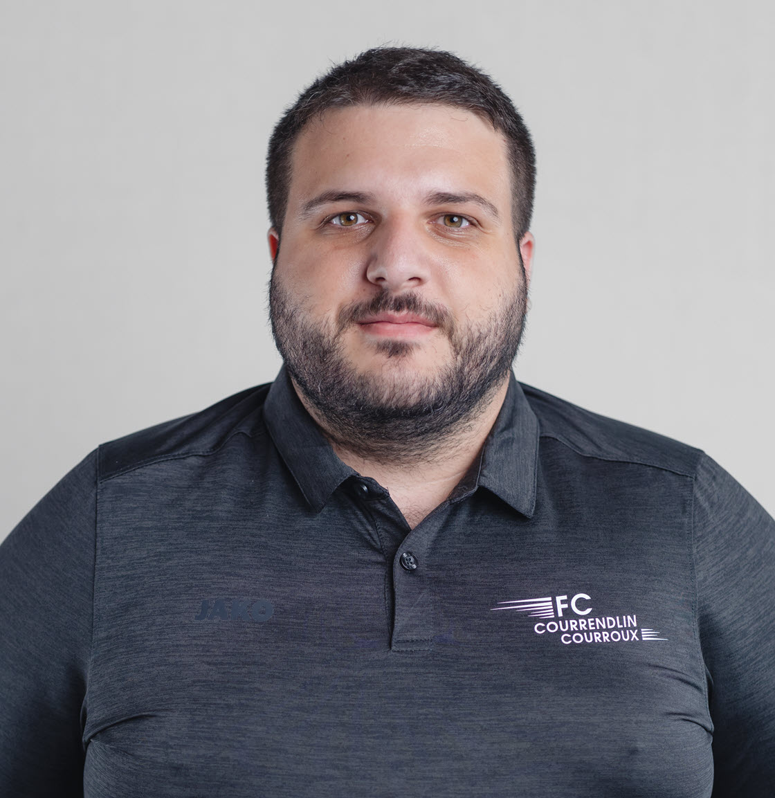 Nathan Ribeiro